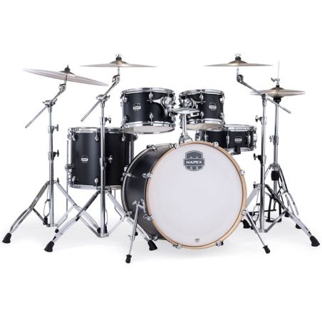 MAPEX MM529SF KD