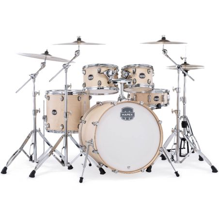 MAPEX MM529SF NW