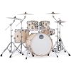 MAPEX MM529SF NW