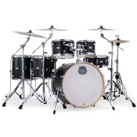 MAPEX MM628SFU KD