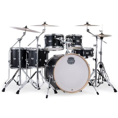 MAPEX MM628SFU KD