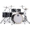 MAPEX MM628SFU KD