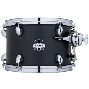 MAPEX MMT807PKKD