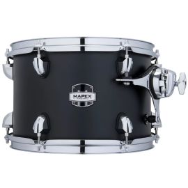MAPEX MMT807PKKD