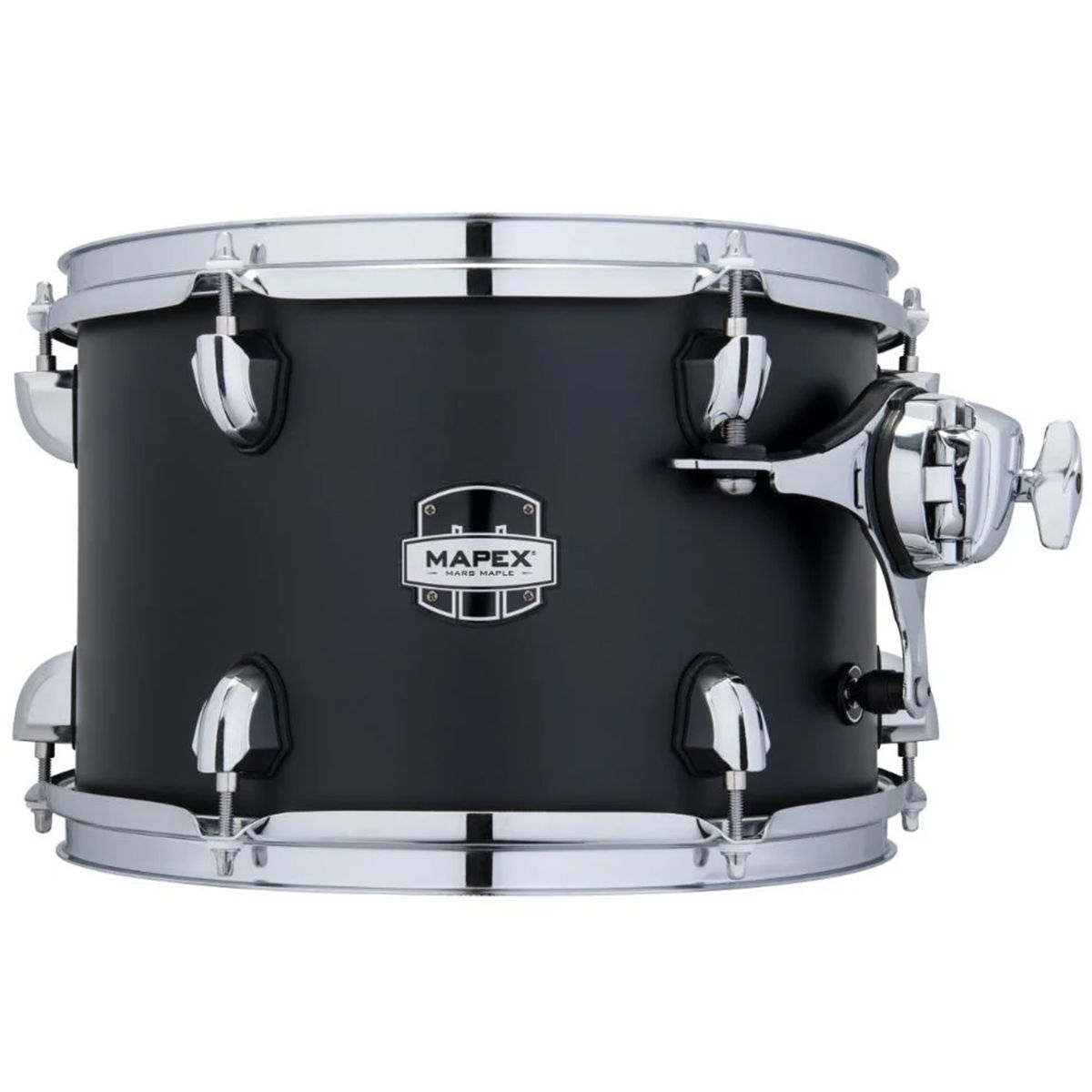 MAPEX MMT807PKKD MAPEX MMT807PKKD