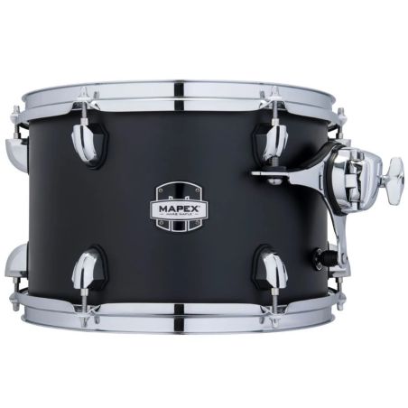 MAPEX MMT807PKKD