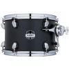 MAPEX MMT807PKKD