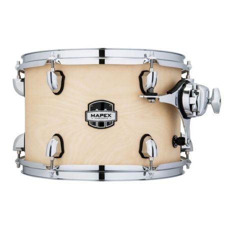 MAPEX MMT807PKNW