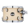 MAPEX MMT807PKNW