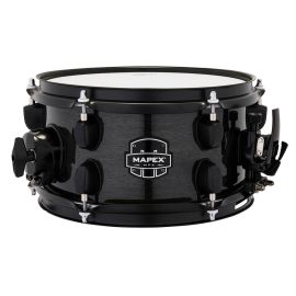 MAPEX MPNMP0550BMB