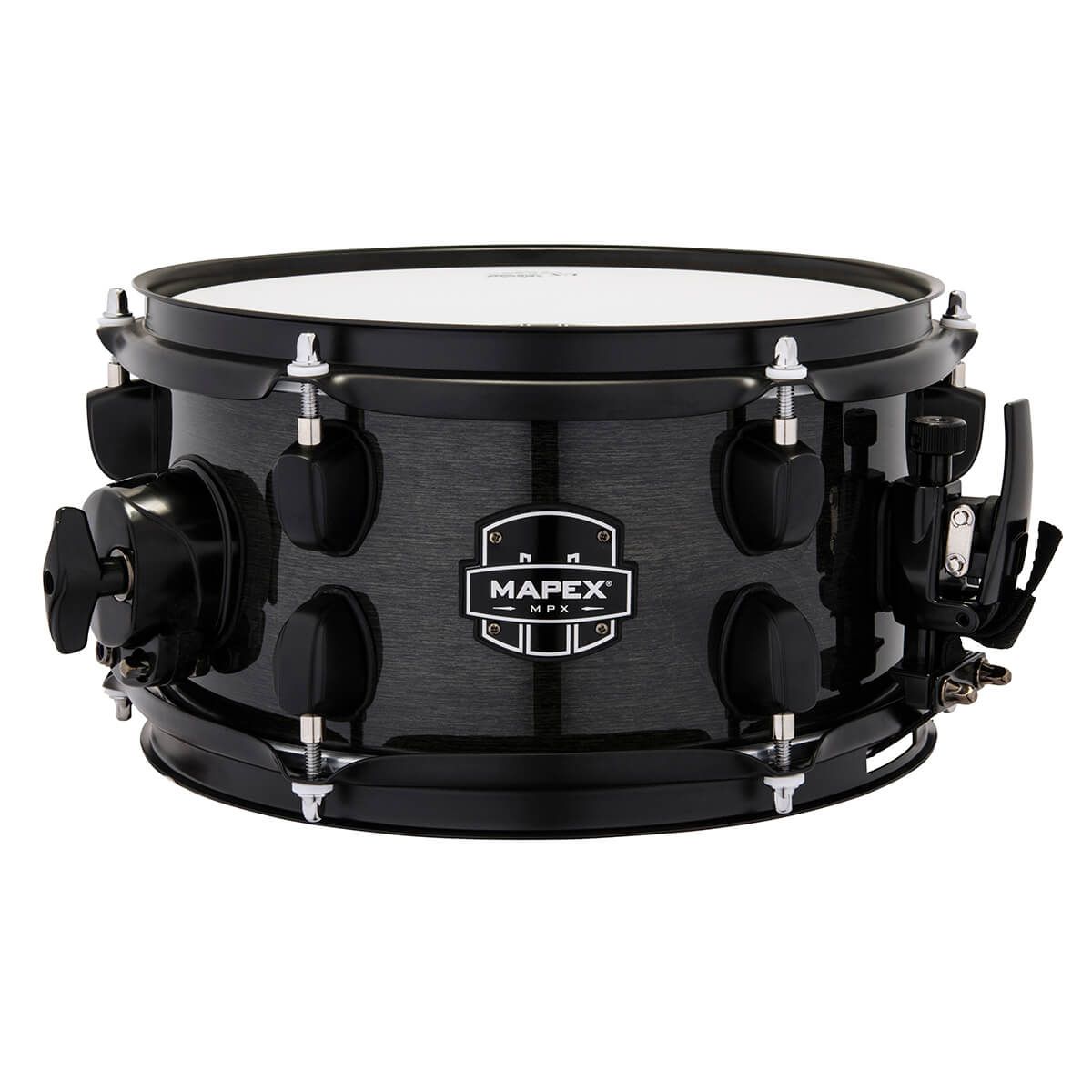 MAPEX MPNMP0550BMB MAPEX MPNMP0550BMB