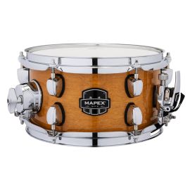 MAPEX MPNMP0550CNL