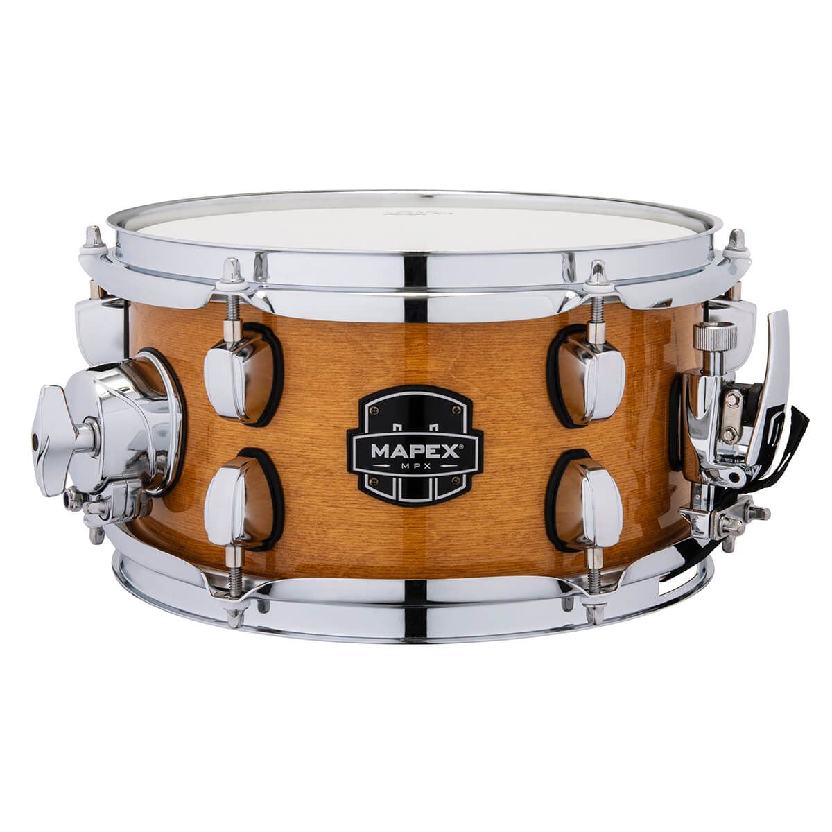 MAPEX MPNMP0550CNL MAPEX MPNMP0550CNL