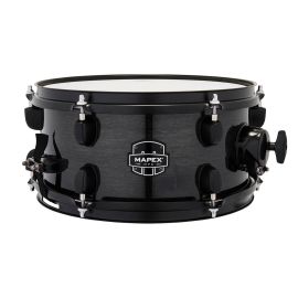 MAPEX MPNMP2600BMB