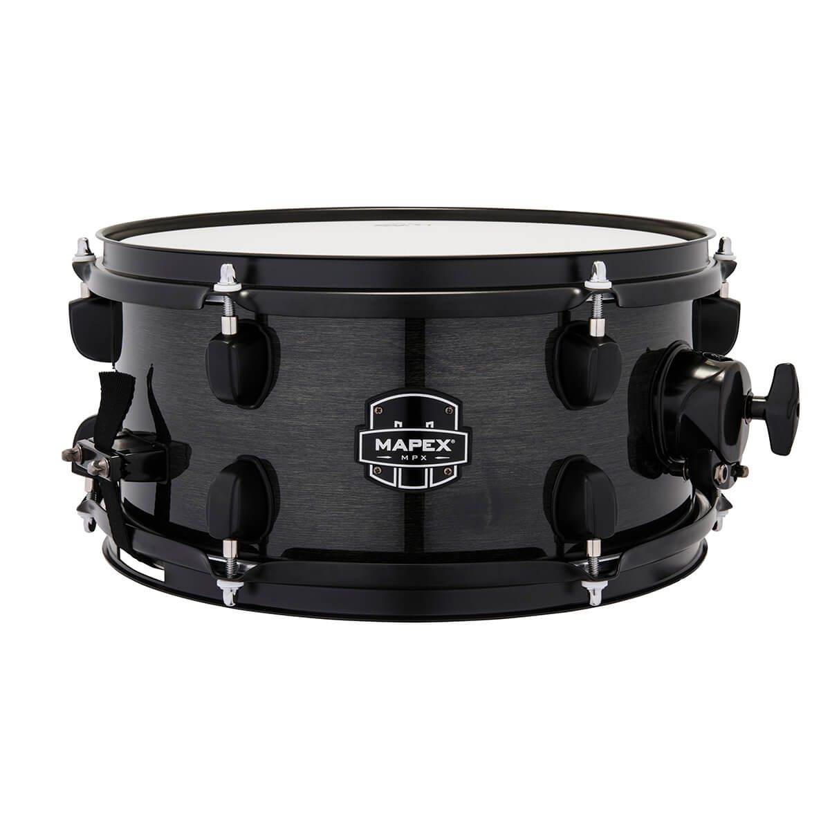 MAPEX MPNMP2600BMB MAPEX MPNMP2600BMB