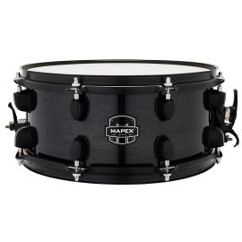 MAPEX MPNMP3600BMB
