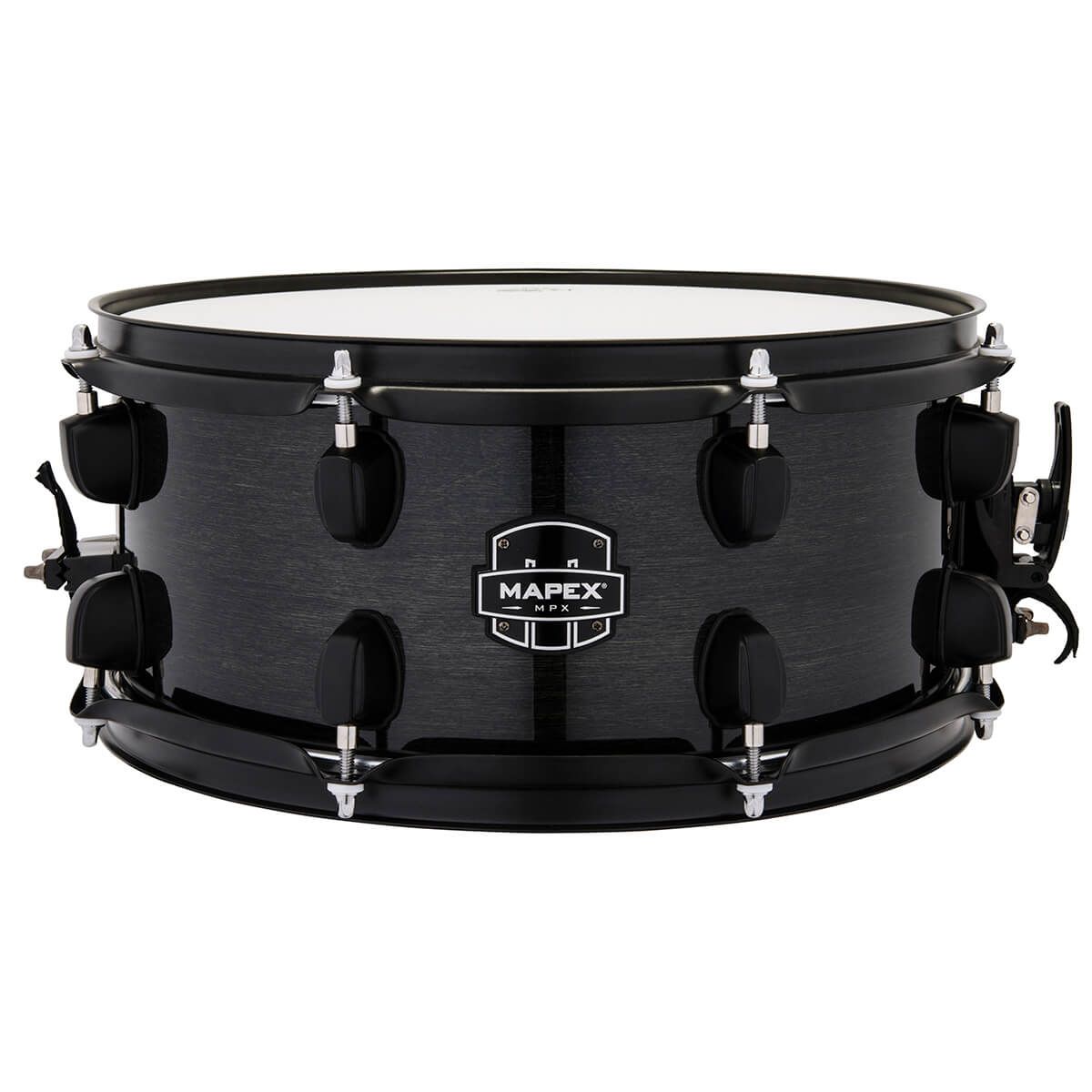 MAPEX MPNMP3600BMB MAPEX MPNMP3600BMB