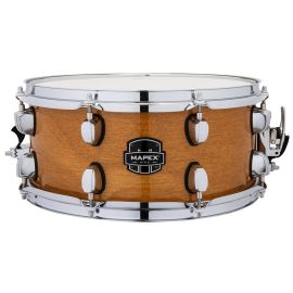 MAPEX MPNMP3600CNL