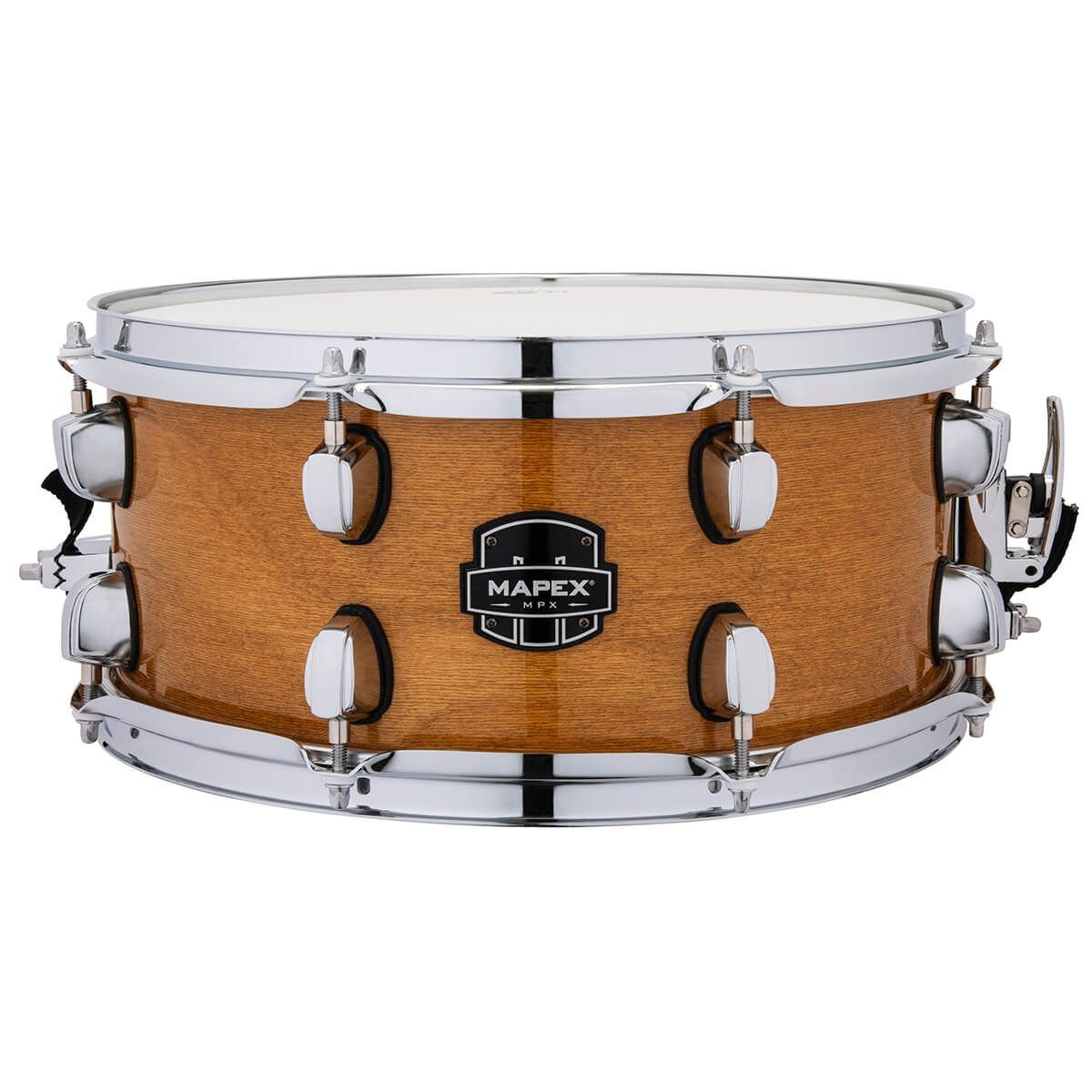 MAPEX MPNMP3600CNL MAPEX MPNMP3600CNL