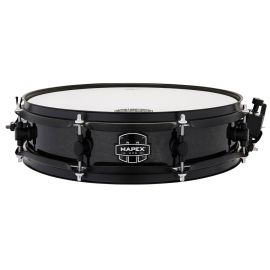 MAPEX MPNMP4350BMB