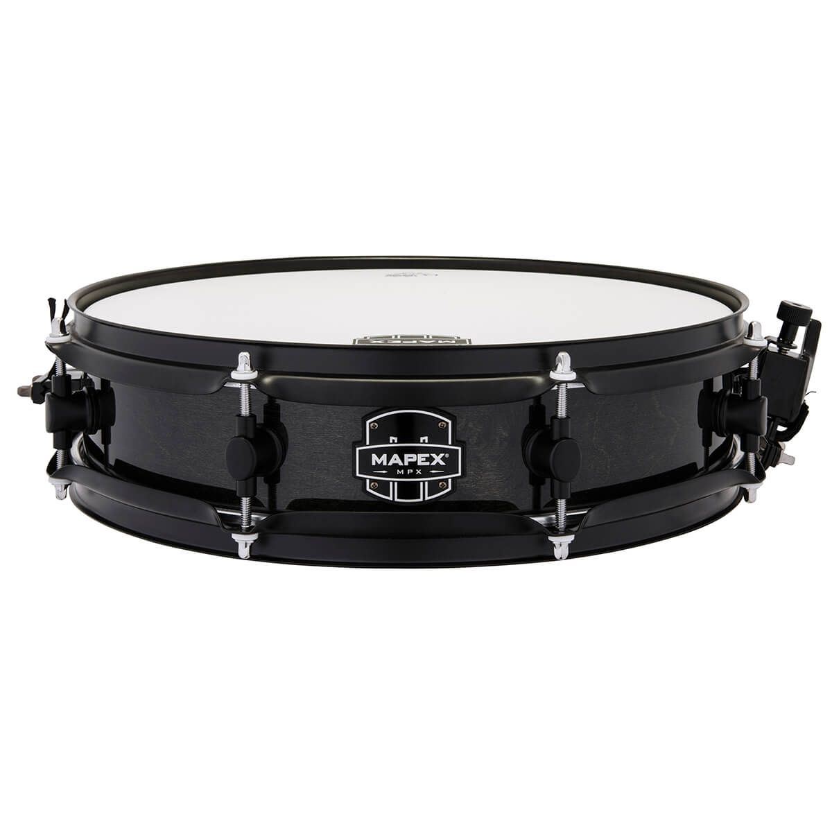 MAPEX MPNMP4350BMB MAPEX MPNMP4350BMB