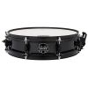 MAPEX MPNMP4350BMB