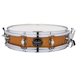 MAPEX MPNMP4350CNL