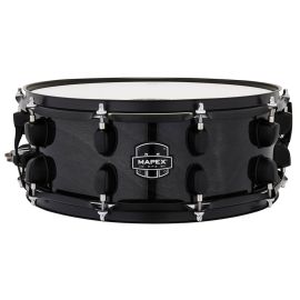 MAPEX MPNMP4550BMB