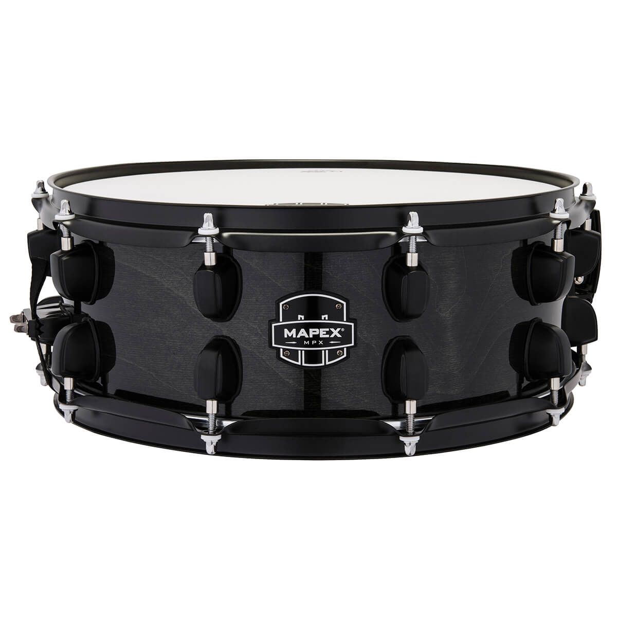 MAPEX MPNMP4550BMB MAPEX MPNMP4550BMB