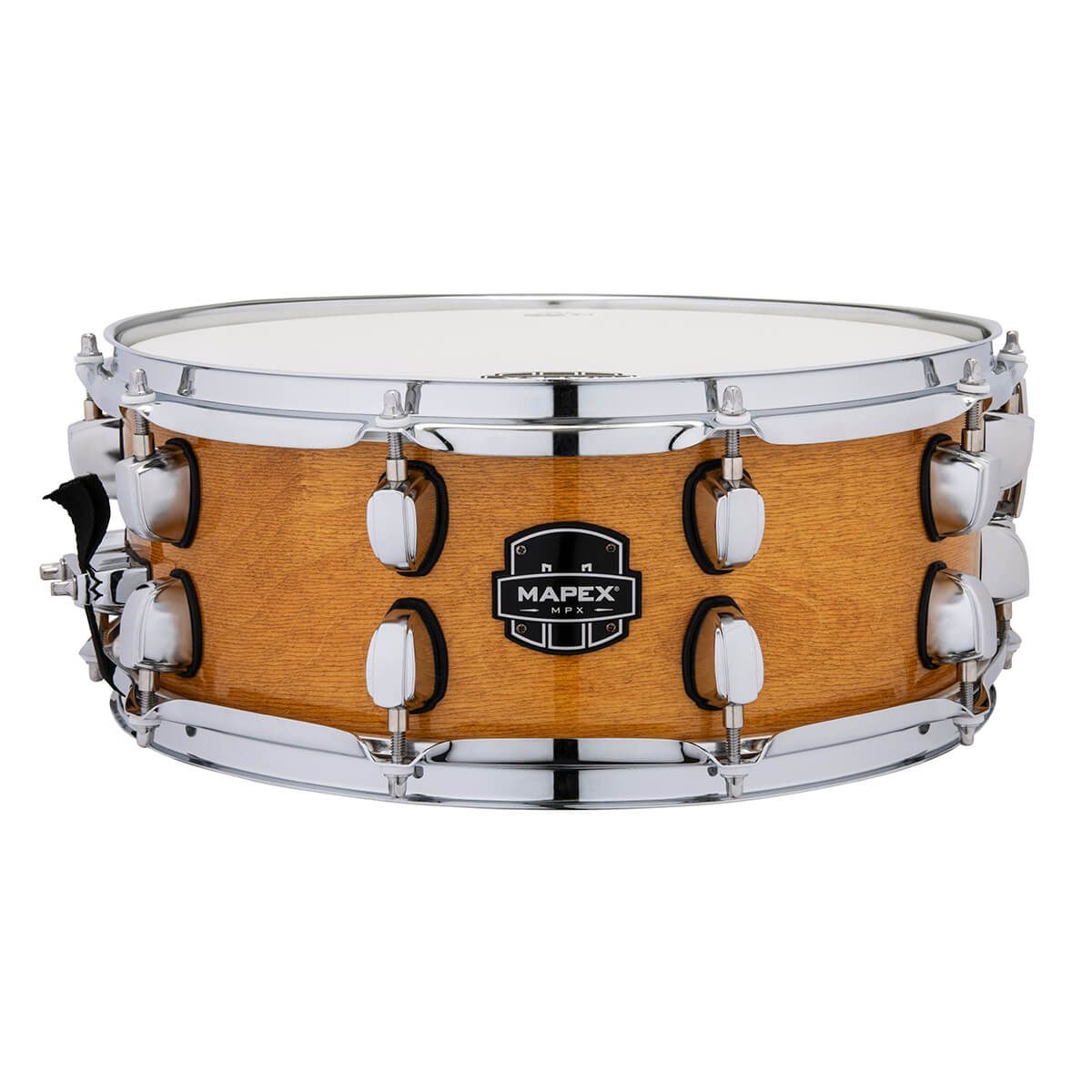 MAPEX MPNMP4550CNL MAPEX MPNMP4550CNL