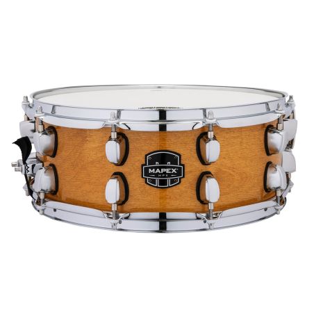 MAPEX MPNMP4550CNL