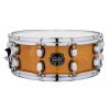 MAPEX MPNMP4550CNL