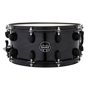 MAPEX MPNMP4650BMB
