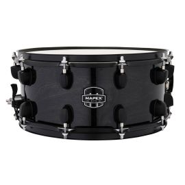 MAPEX MPNMP4650BMB