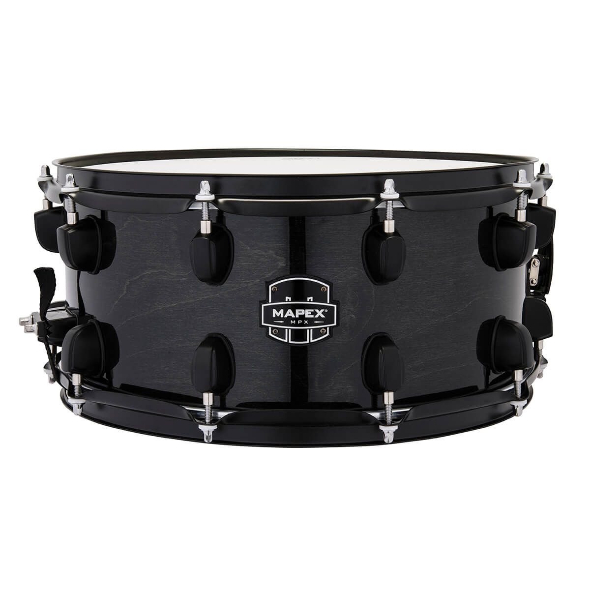 MAPEX MPNMP4650BMB