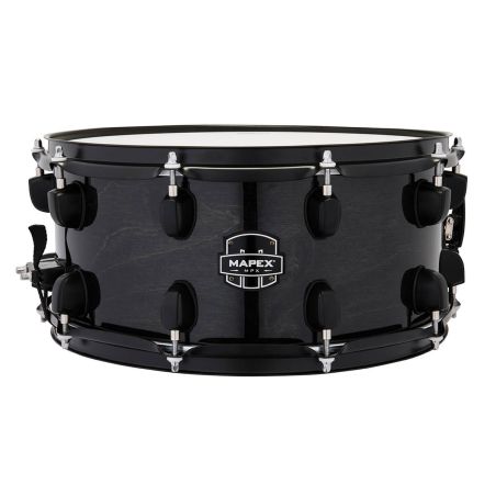 MAPEX MPNMP4650BMB
