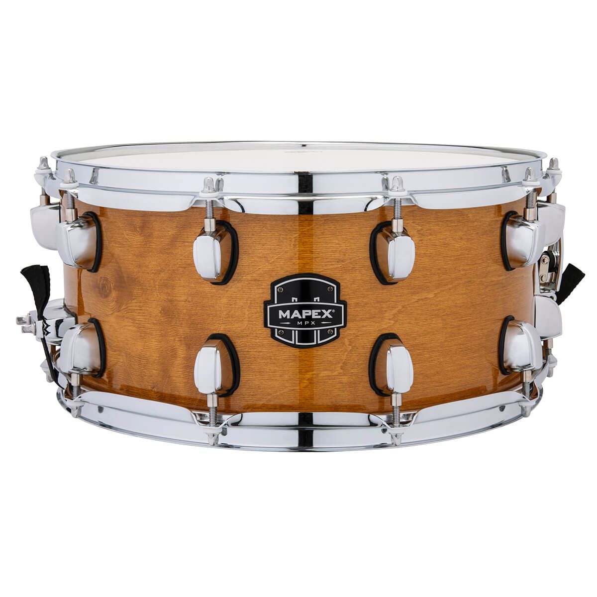 MAPEX MPNMP4650CNL MAPEX MPNMP4650CNL