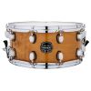 MAPEX MPNMP4650CNL