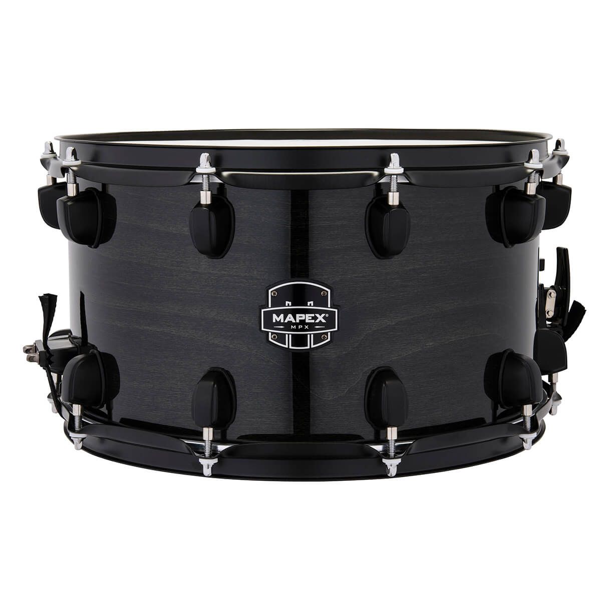 MAPEX MPNMP4800BMB MAPEX MPNMP4800BMB