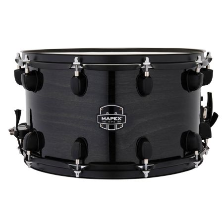 MAPEX MPNMP4800BMB