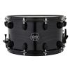 MAPEX MPNMP4800BMB