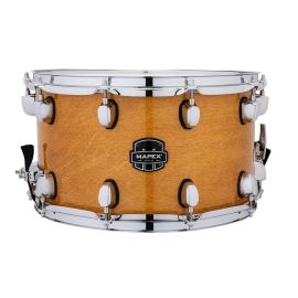 MAPEX MPNMP4800CNL