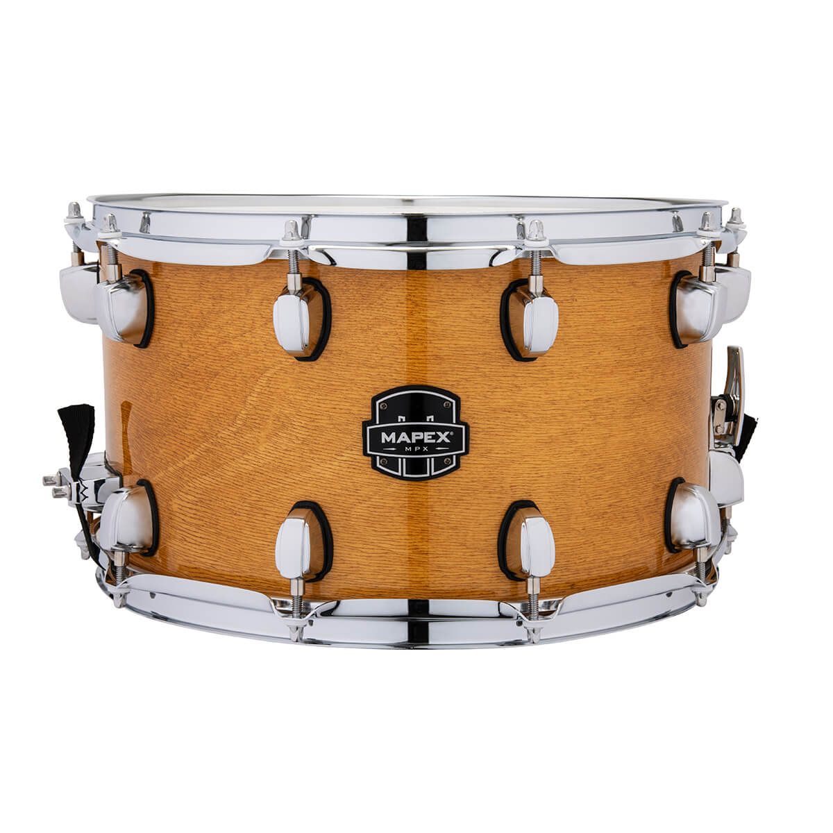 MAPEX MPNMP4800CNL MAPEX MPNMP4800CNL