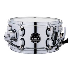 MAPEX MPNST0551CN