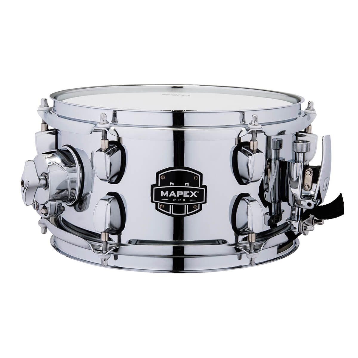 MAPEX MPNST0551CN MAPEX MPNST0551CN
