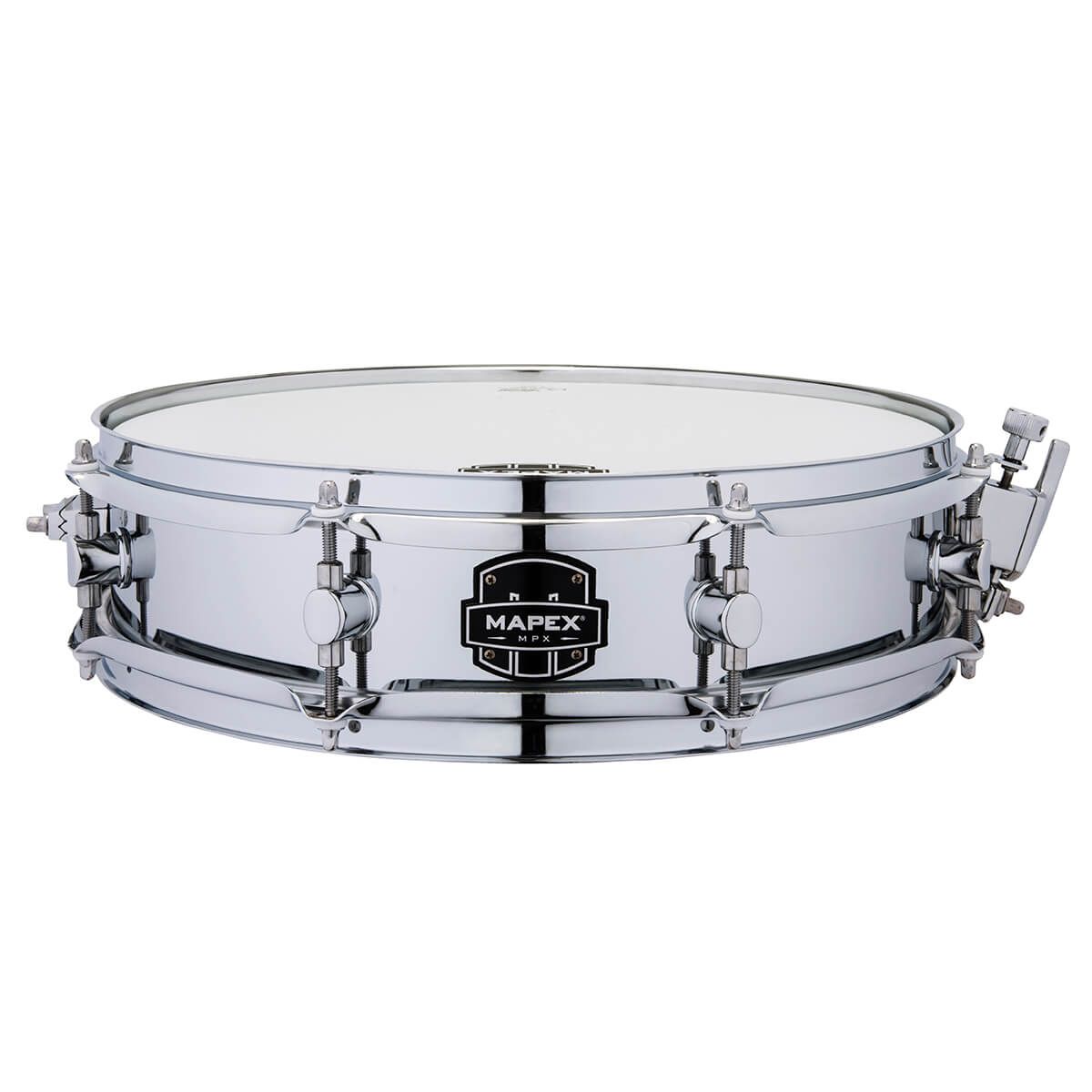 MAPEX MPNST4351CN MAPEX MPNST4351CN