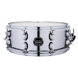 MAPEX MPNST4551CN