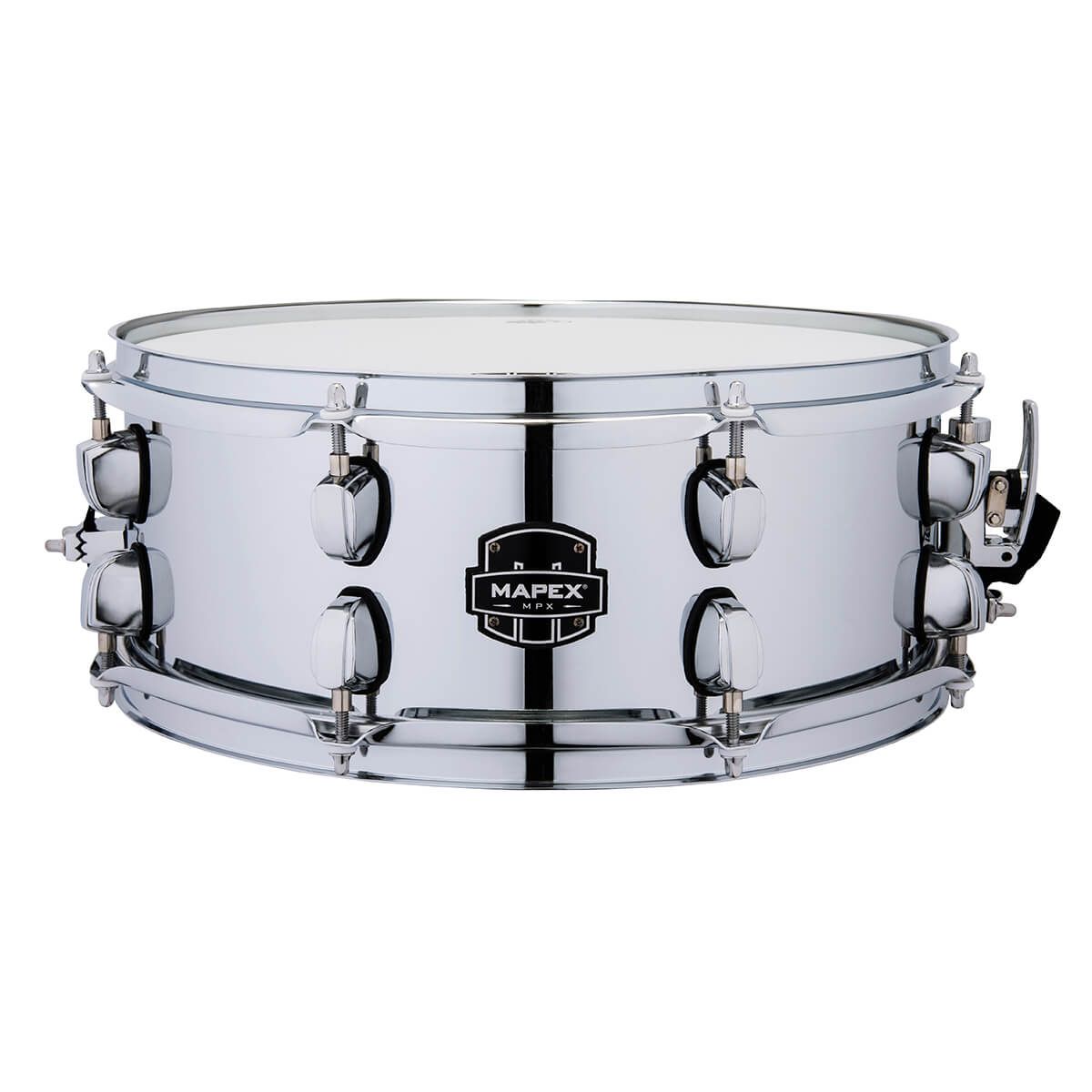 MAPEX MPNST4551CN MAPEX MPNST4551CN