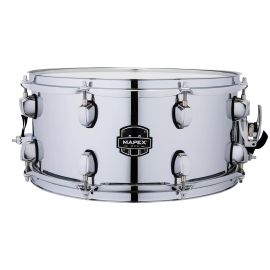 MAPEX MPNST4651CN