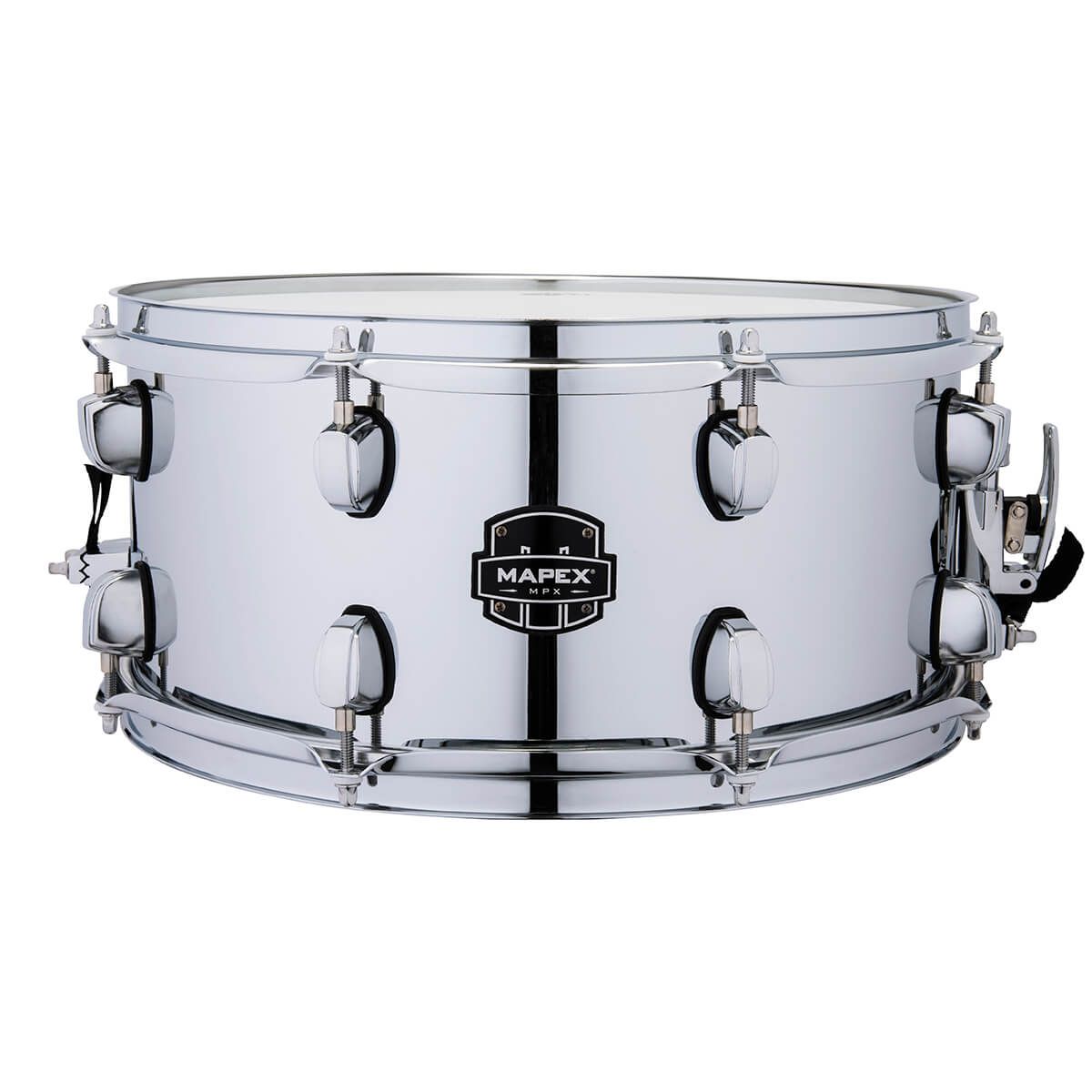 MAPEX MPNST4651CN MAPEX MPNST4651CN